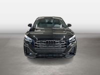 Audi Q2 - Vorschau Bild 5