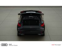 Audi A1 - Vorschau Bild 7