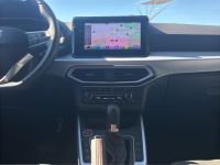Seat Arona - Vorschau Bild 10