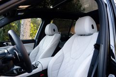 BMW X5 – 25 / 32