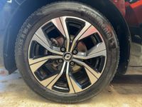 Renault Clio - Vorschau Bild 22