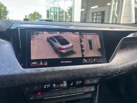 Audi RS e-tron GT - Vorschau Bild 16