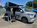 Ford Nugget NEUES MODELL Technologie-Pk. 2-Z-Klimaaut - Offers matching your search criteria