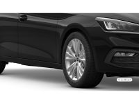 Seat Leon - Vorschau Bild 4