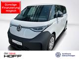 Volkswagen ID. Buzz Freestyle 14900,-Preisvorteil KURZZUL. - Volkswagen ID. Buzz in Bonn