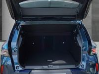 Opel Grandland (X) - Vorschau Bild 5