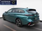 Peugeot 308 SW Hybrid 225 GT Pack *Focal*Massage*Kamera - Peugeot 308 mit Hybrid-Antrieb