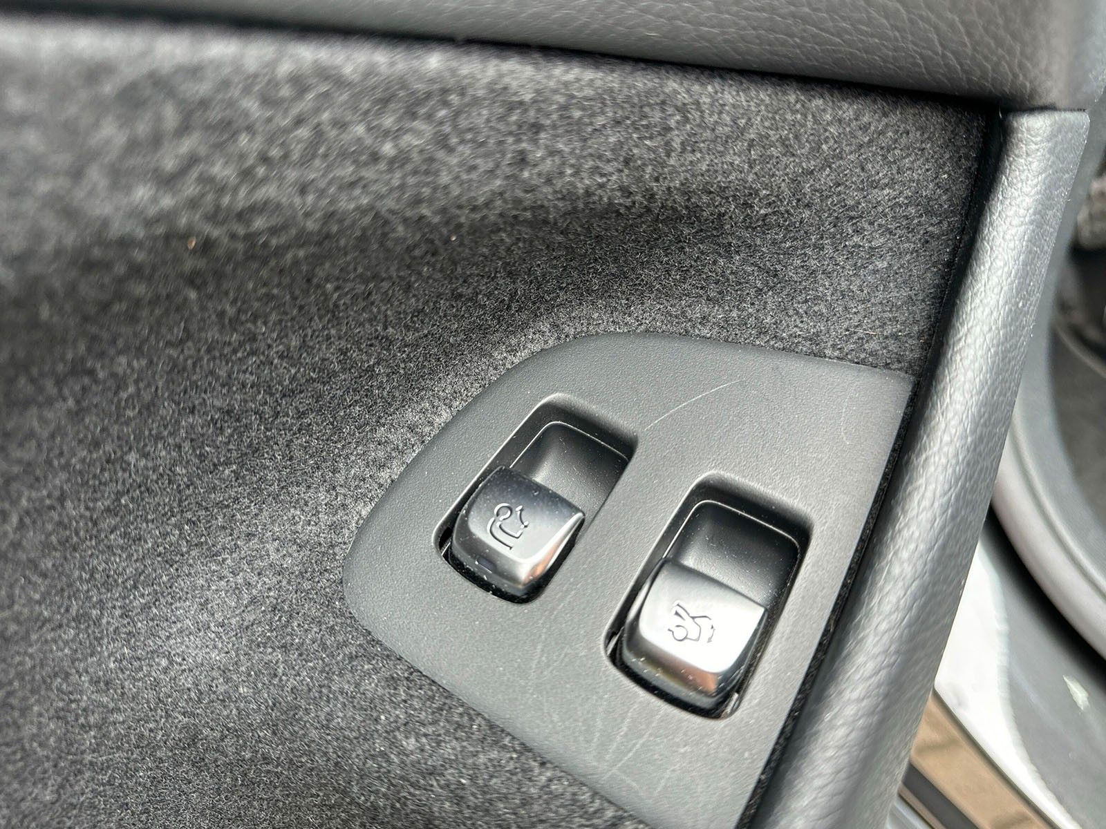 Fahrzeugabbildung Mercedes-Benz AMG GT 43*ST-Heiz*HUD*SDach*Burmes*Widescreen*