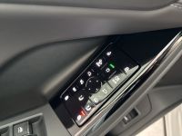 Audi Q6 e-tron - Vorschau Bild 21