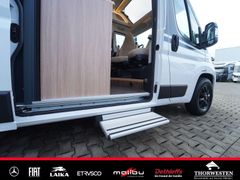 Autohaus Thorwesten Gebrauchtwagen