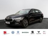 Skoda OCTAVIA C. CLEVER 2.0 TDI DSG 4xSHZ FLA SpurH - Skoda Octavia: TDI Dsg