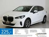 BMW 230e xDr. Active Tourer DKG LED ACC Park+ HuD - BMW 230: 230d
