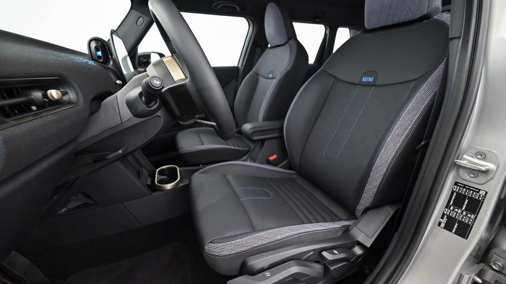 MINI Cooper S - Bild 11