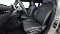 MINI Cooper S - Vorschau Bild 11