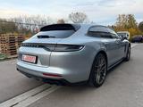 Porsche Panamera 4 ST Platinum Edition+Alu 21+Approved++ - Porsche Panamera: Platinum Edition
