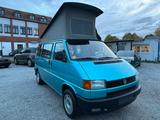 Volkswagen T4 Multivan 2,4 Westfalia*Jamaika*Camping - Volkswagen T4 Multivan aus 1993