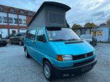 Volkswagen T4 Multivan 2,4 Westfalia*Jamaika*TÜV - Volkswagen T4 Multivan: Westfalia
