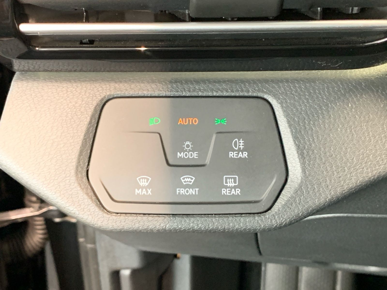 Volkswagen ID.5 - Bild 24