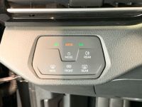 Volkswagen ID.5 - Vorschau Bild 24