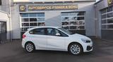 BMW 225 2 Active Tourer 225 xe Advantage - BMW 225: Limousine