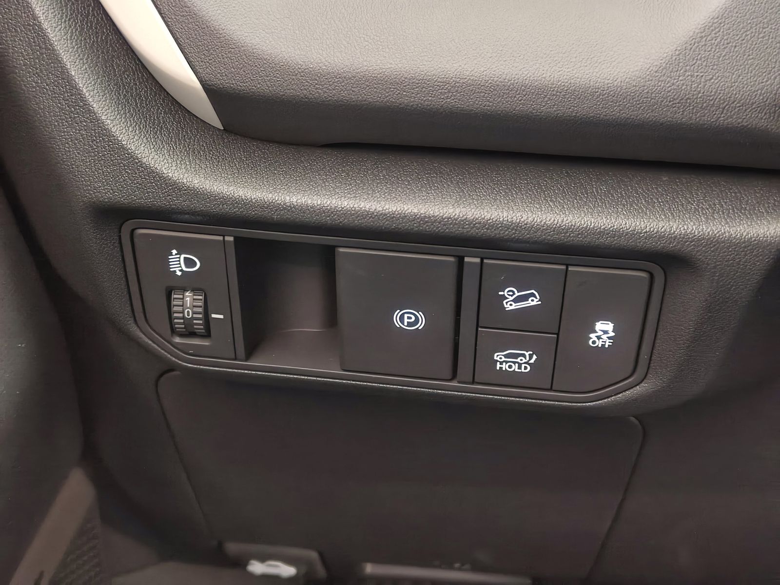 KIA Seltos  1.6 T-GDI 180 DCT GT-Line Comfort – Bild 36