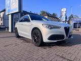 Alfa Romeo Stelvio 2.0 Turbo 16V 206kW Veloce AT8-Q4 Veloce - Alfa Romeo in Wuppertal