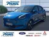 Ford Puma Gen-E WINTERPAKET NAVI LED PPS-HI FAHRASSIS
