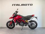 Ducati Hypermotard 950 - DUCATI SUPER MOTO