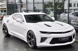 Chevrolet Camaro V8 Navi* Magnetic Ride* Klappenabgas.* - Chevrolet Gebrauchtwagen in Köln