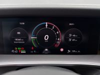Volkswagen Tayron - Vorschau Bild 10
