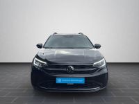 Volkswagen Taigo - Vorschau Bild 6