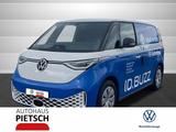 Volkswagen ID. Buzz Cargo 77 kWh AHK Navi LED El. Heckklapp - Angebote