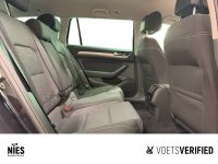 Volkswagen Passat Variant - Vorschau Bild 15