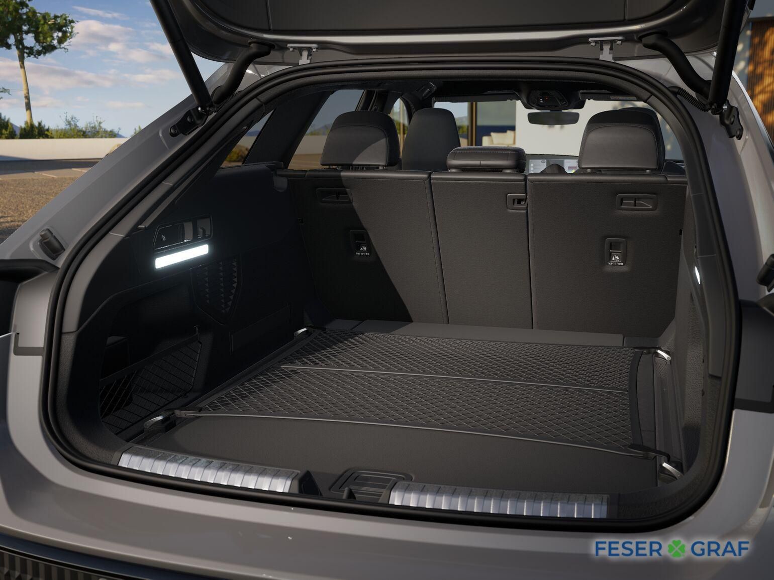 Audi A6 Allroad - Bild 10