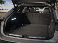 Audi A6 Allroad - Vorschau Bild 10