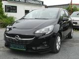 Opel Corsa E Active ecoFlex*Automatik*Nr.25 - Opel Corsa Gebrauchtwagen in Dresden