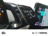 Volkswagen ID.4 - Vorschau Bild 10