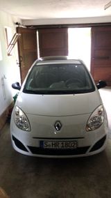 Renault Clio Campus Extrême 1.2 Campus Extrême - Renault Clio: Campus Extreme
