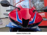 Honda CBR 600 RR - HONDA ABS CBR 600