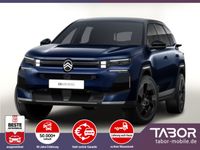 Citroën C5 Aircross - Vorschau Bild 1