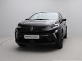 Renault Captur Evolution TCe 115 - Renault: 11