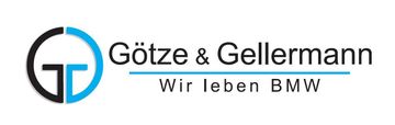 Arcus Automotive GmbH Zweigniederlassung GÖTZE & GELLERMANN