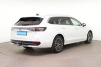 Volkswagen Passat Variant - Vorschau Bild 2