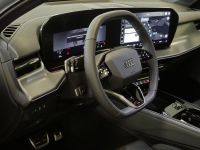 Audi Q3 - Vorschau Bild 18