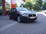 BMW X2 sDrive20i Advantage LED NAVI KAMERA - BMW X2 in Hannover