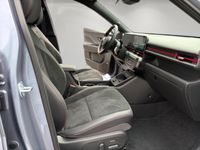 Hyundai KONA - Vorschau Bild 14