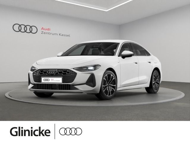 Audi A5 Limousine e-hybrid qu. 220 kW NEUBESTELLUNG
