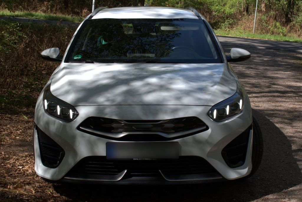 Image of Kia Other