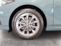 BMW 120 - Vorschau Bild 9