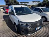 Andere NISSAN Townstar van 1.3 130cv L1 Acenta - gebrauchte Nissan Van